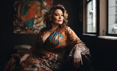 Similar image 22121089