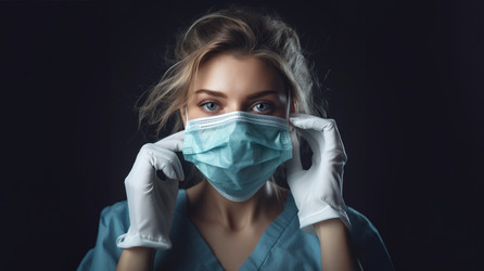 Similar image 22121092