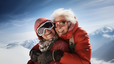 Similar image 22121093