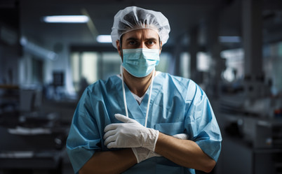 Similar image 22121094