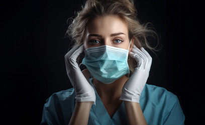 Similar image 22121096