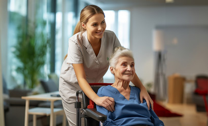 Similar image 22121097