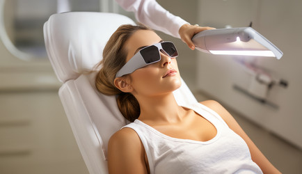 Similar image 22121098