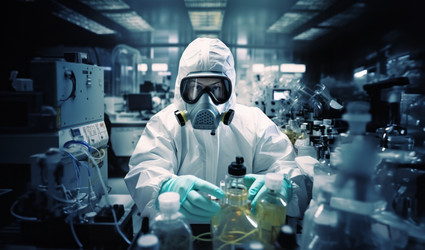 Similar image 22121100