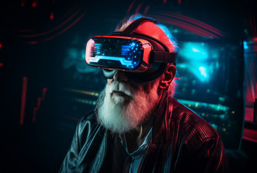 Similar image 22121102