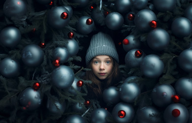 Similar image 22121104