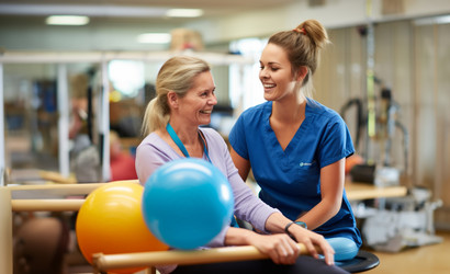 Similar image 22121105