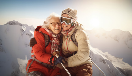 Similar image 22121106