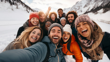 Similar image 22121107