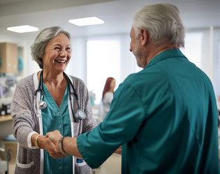 Similar image 22121108