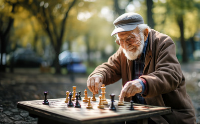 Similar image 22121110