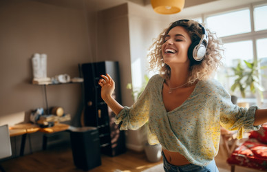 Similar image 22121113