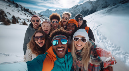 Similar image 22121114