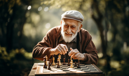 Similar image 22121116