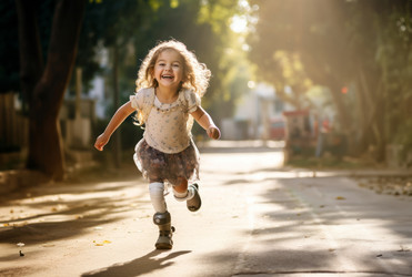 Similar image 22121118