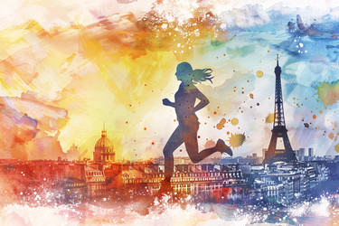 Similar image 22107820