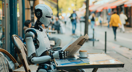 Similar image 22107920