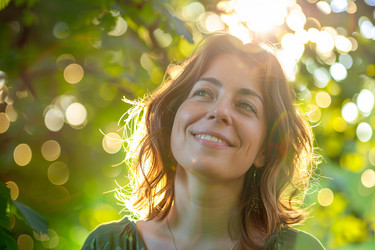 Similar image 22107922