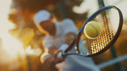 Similar image 22108034