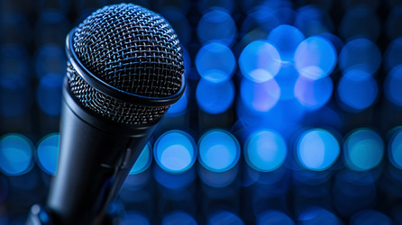 Similar image 22108164