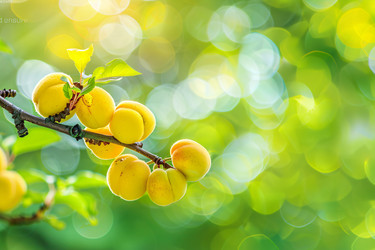 Similar image 22108165