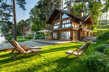 Similar image 22108166