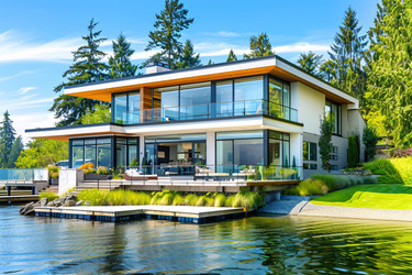 Similar image 22108167