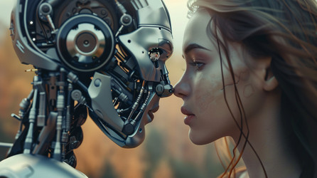 Similar image 22108168