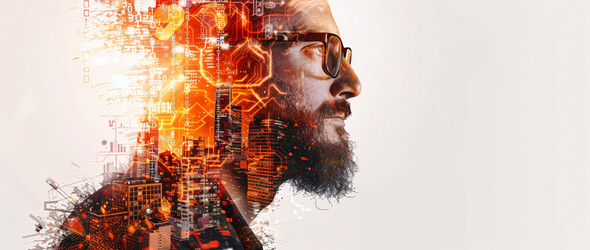 Similar image 22108169