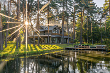 Similar image 22108170