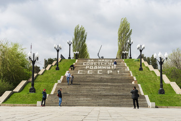 Similar image 22128279