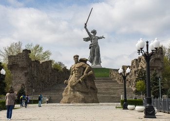 Similar image 22128280