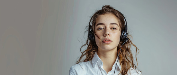 Similar image 22123062