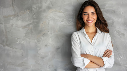 Similar image 22123063