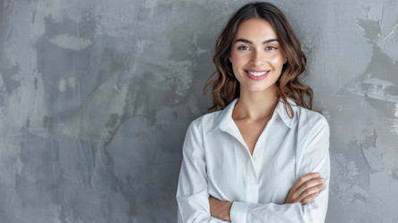 Similar image 22123064