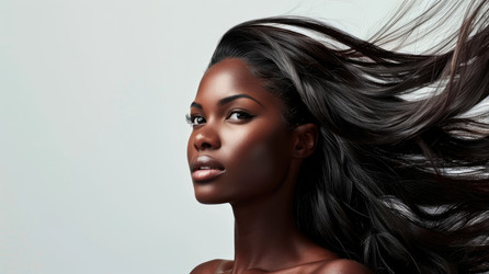 Similar image 22123065