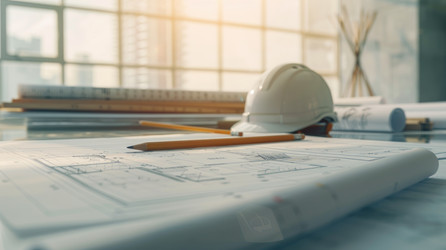 Similar image 22123299