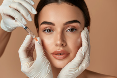 Similar image 22123441