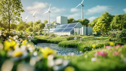 Similar image 22123443