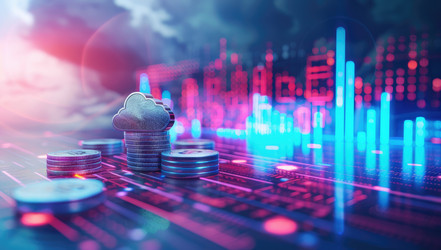 Similar image 22123444