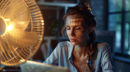 Similar image 22123445