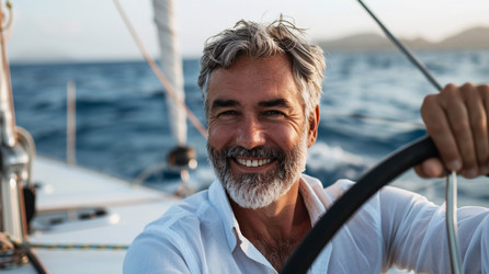 Similar image 22123446