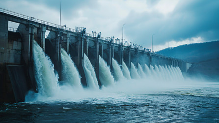 Similar image 22123447