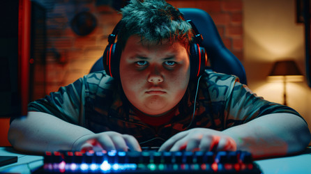 Similar image 22123594