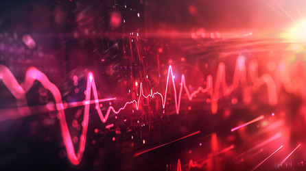 Similar image 22123753