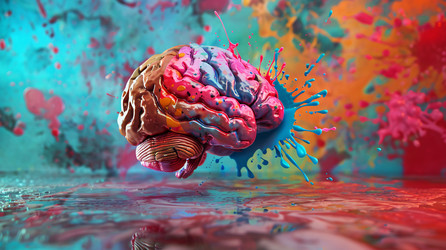 Similar image 22123754