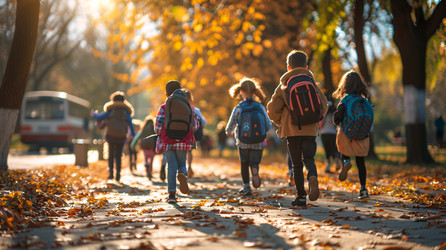 Similar image 22123756