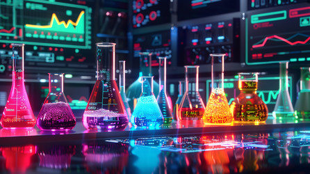 Similar image 22123757