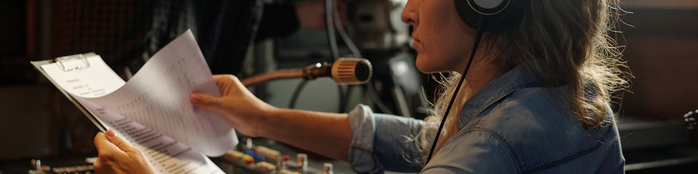 Similar image 22103183