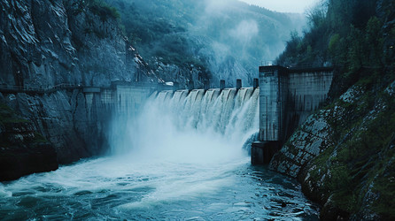 Similar image 22108384